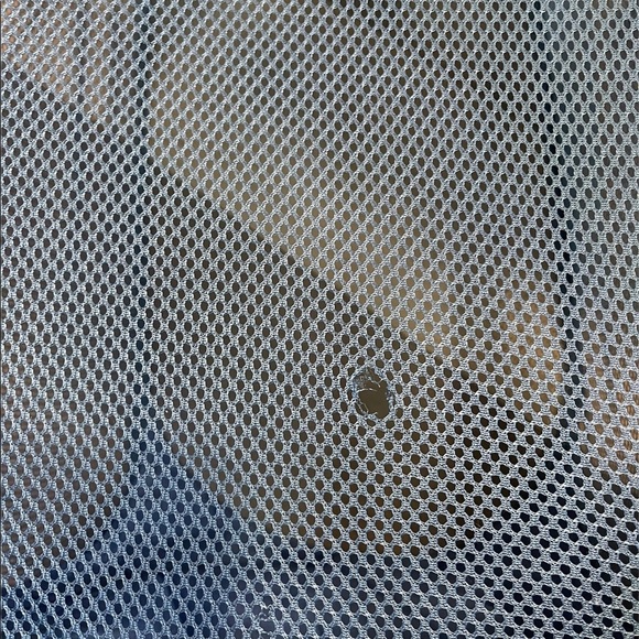 Collapsible Hamper - Picture 2 of 3